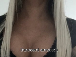 Innocent_annaxox