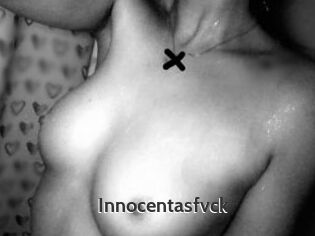 Innocentasfvck