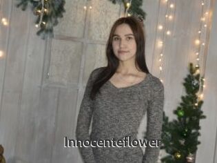 Innocenteflower