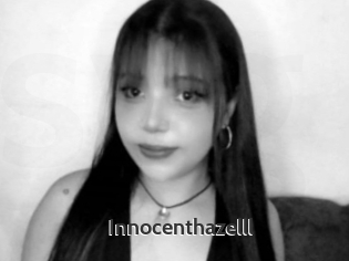 Innocenthazelll