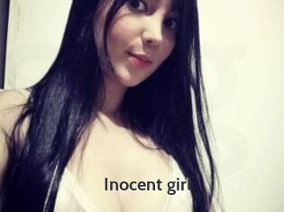 Inocent_girl