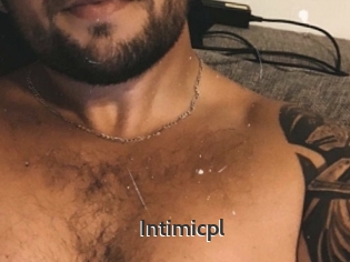 Intimicpl