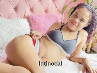 Intinodal