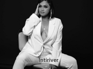 Intiriver