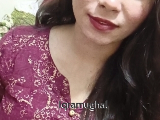 Iqramughal