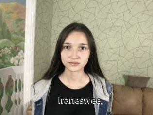 Iraneswee