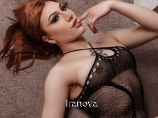 Iranova