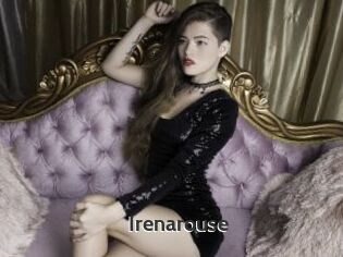 Irenarouse