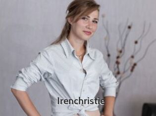 Irenchristie
