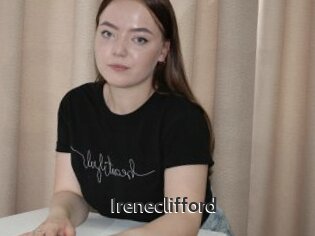 Ireneclifford