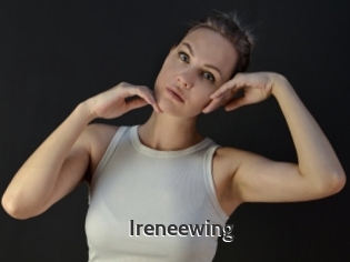 Ireneewing