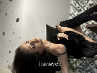 Irenevon