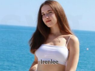 Irenlee