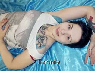 Irenmira