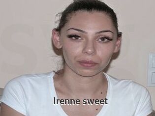 Irenne_sweet