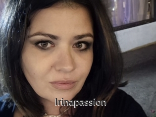 Irinapassion
