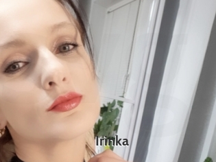 Irinka