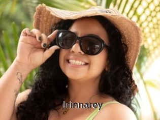 Irinnarey