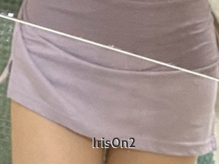 Iris0n2