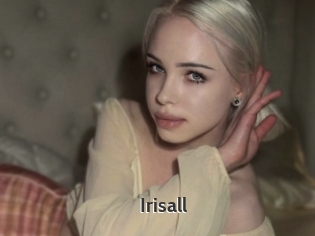 Irisall