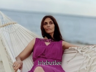 Irisbutler