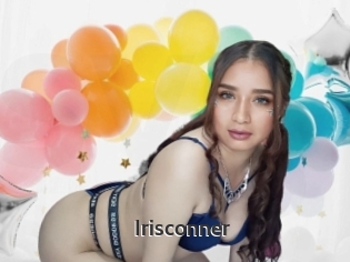 Irisconner