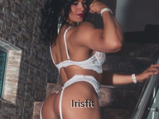 Irisfit