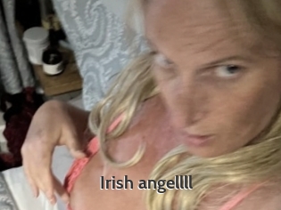 Irish_angellll