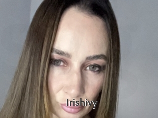 Irishivy