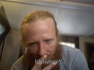 Irishone69