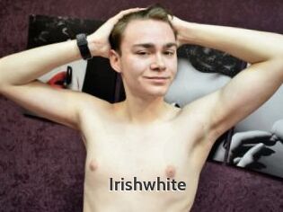 Irishwhite