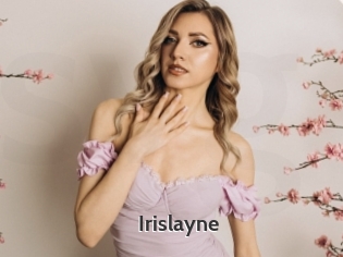 Irislayne