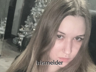 Irismelder