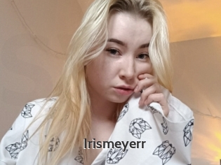 Irismeyerr