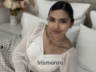 Irismonro