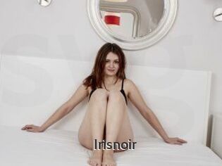Irisnoir