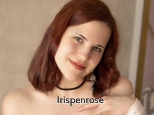 Irispenrose