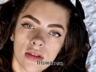 Iriswarren