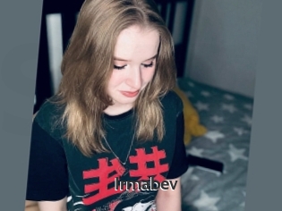 Irmabev