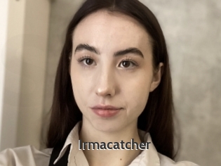 Irmacatcher