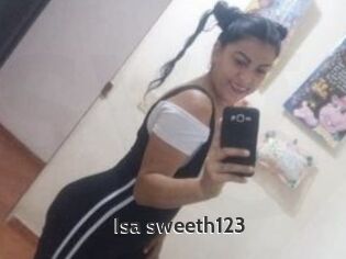Isa_sweeth123