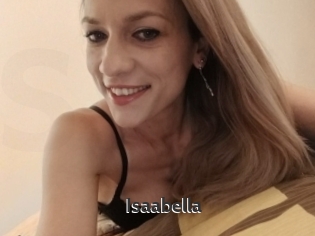 Isaabella