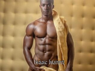 Isaac_hunnt