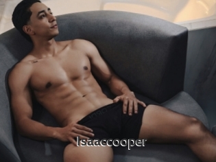 Isaaccooper