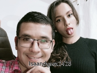 isaandysex2428 Sex Video Gif