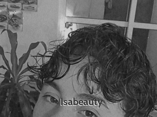 Isabeauty