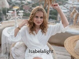 Isabelalight