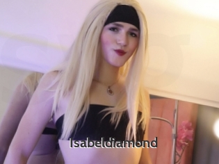 Isabeldiamond