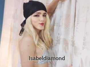 Isabeldiamond