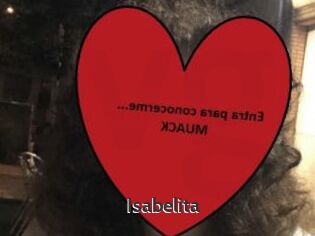 Isabelita